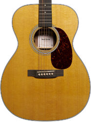 Road 000-13E Retro - Aging Toner