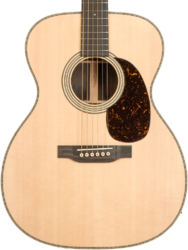 Custom Shop CS-000-C23035495 #2819079 - natural