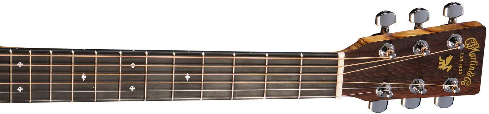 Martin Lx2 Life Is Good Little Martin Dreadnought Mini Shsc Epicea Palissandre Hpl Ric - Natural Satin - Folk-Gitarre - Variation 3
