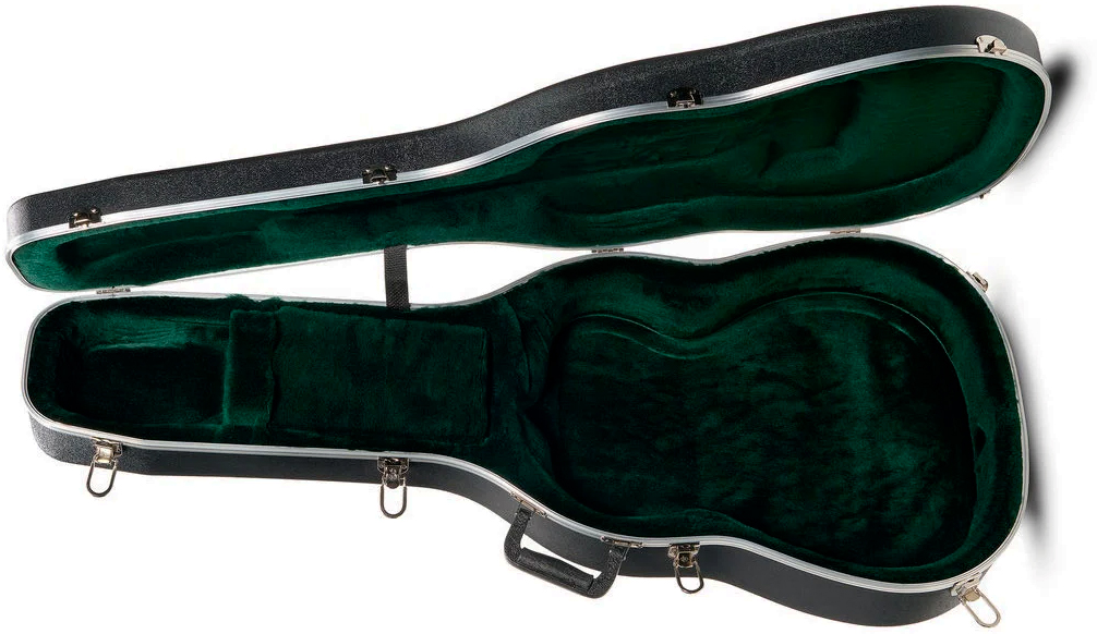 Martin M28 Standard 0000 Shsc Epicea Palissandre Eb - Natural Aging Toner - Folk-Gitarre - Variation 4