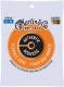 MA550FX Acoustic Guitar 6-String Set Authentic Flexible Core Phosphor Bronze 13-56 - saitensätze 