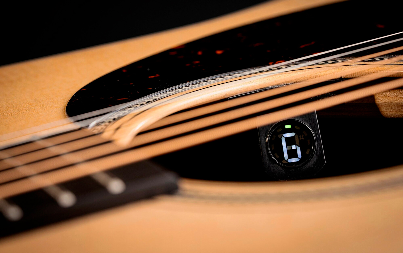 Martin Sc10e Modern Sapele Road S Om Tout Sapele Eb - Dark Mahogany - Folk-Gitarre - Variation 8