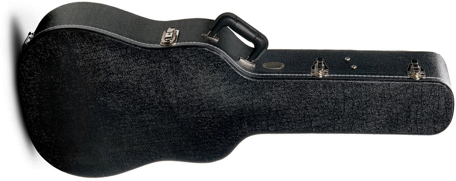 Martin Super Hd28 Standard Dreadnought Epicea Palissandre Eb - Natural Aging Toner - Folk-Gitarre - Variation 3