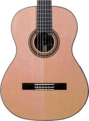 Konzertgitarren 4/4 Martinez Standard MC58C - natural