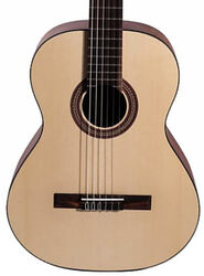 Toledo MC-18S - natural