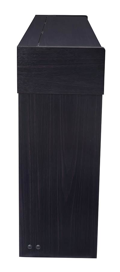 Medeli Cp203 - Digitalpiano mit Stand - Variation 2