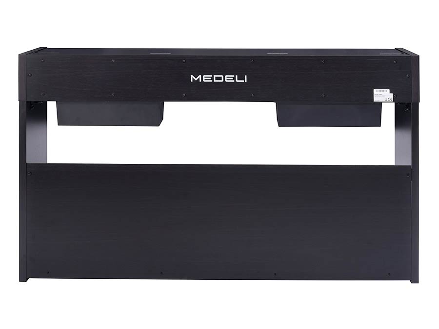 Medeli Cp203 - Digitalpiano mit Stand - Variation 1