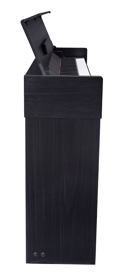 Medeli Cp203 - Digitalpiano mit Stand - Variation 3