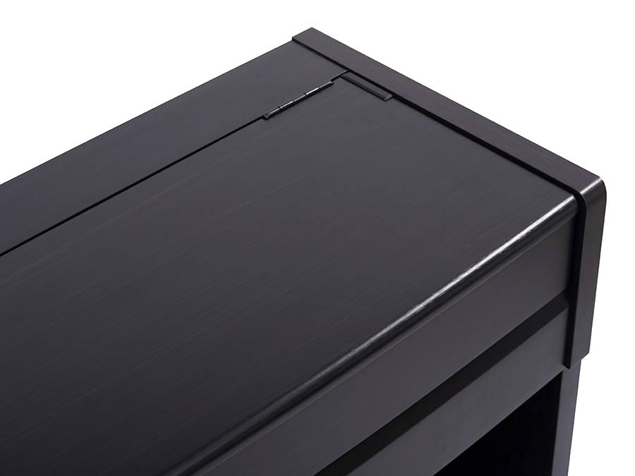 Medeli Cp203 - Digitalpiano mit Stand - Variation 5