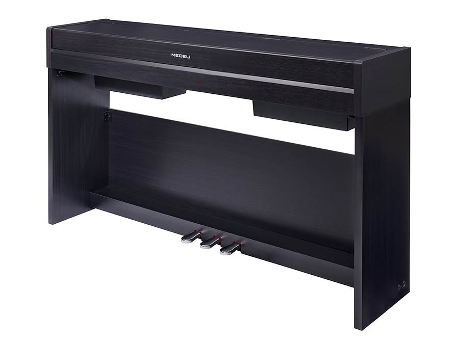 Medeli Cp203 - Digitalpiano mit Stand - Variation 9
