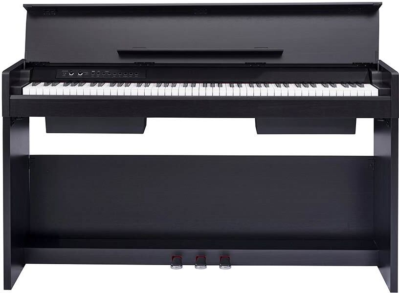 Medeli Cp203 - Digitalpiano mit Stand - Main picture