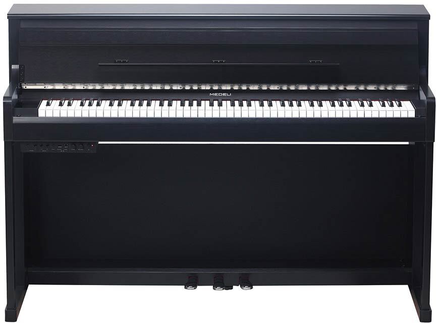 Medeli Up 605 - Digitalpiano mit Stand - Main picture