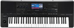 Digitalpiano 61 tasten Medeli Dante Zen