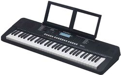 Entertainerkeyboard Medeli MK110