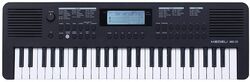 Entertainerkeyboard Medeli MK49/BK