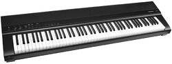 Digital klavier  Medeli SP 201+ BK Bluetooth