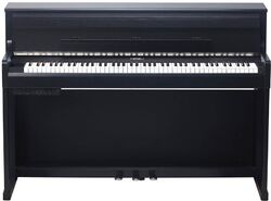 Digitalpiano mit stand Medeli UP 605