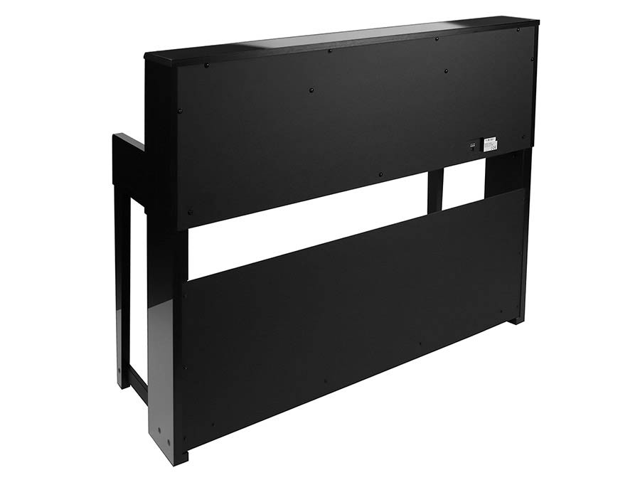Medeli Dp650kw - Digitalpiano mit Stand - Variation 1