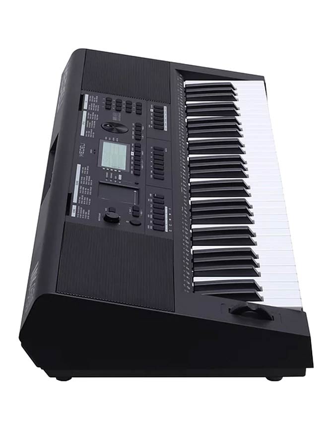 Medeli Mk401 - Entertainerkeyboard - Variation 2