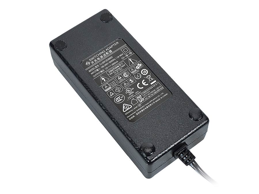 Medeli Sp4200/bk - Black - Stagepiano - Variation 11