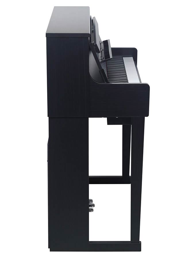 Medeli Up 605 - Digitalpiano mit Stand - Variation 10