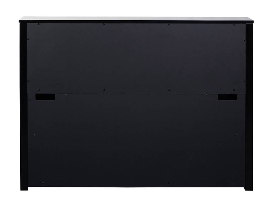 Medeli Up 605 - Noir - Digitalpiano mit Stand - Variation 1