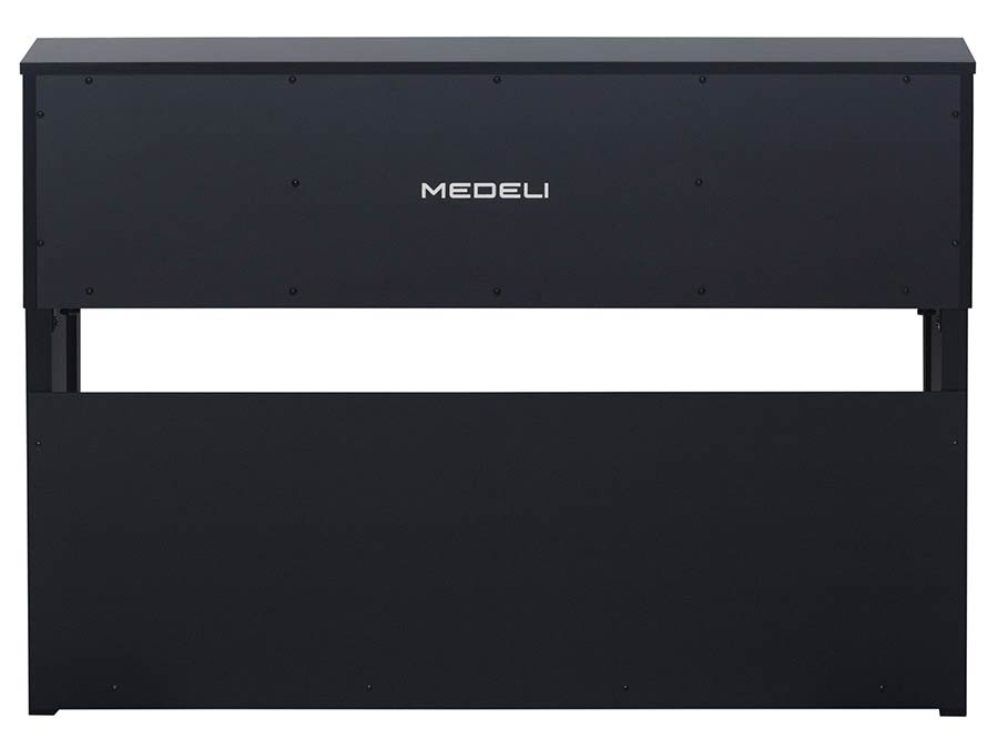 Medeli Up 605 - Digitalpiano mit Stand - Variation 4