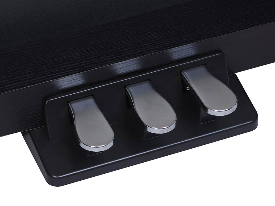 Medeli Up82 - Digitalpiano mit Stand - Variation 2