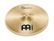 B14HH - 14 inches