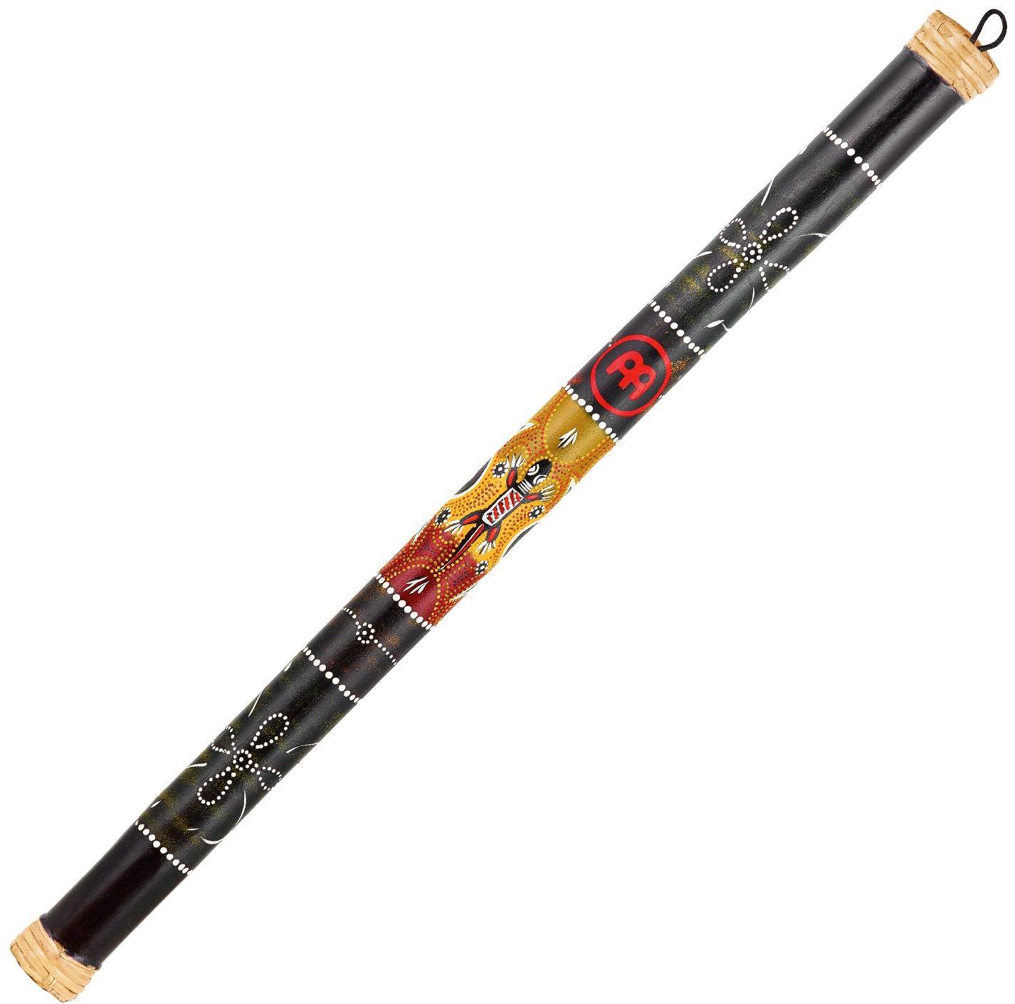 Regenmacher Meinl BATON DE PLUIE BAMBOU 100CM