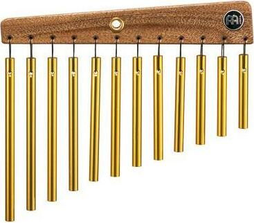 Meinl Ch 12 Gold - Chimes - Main picture