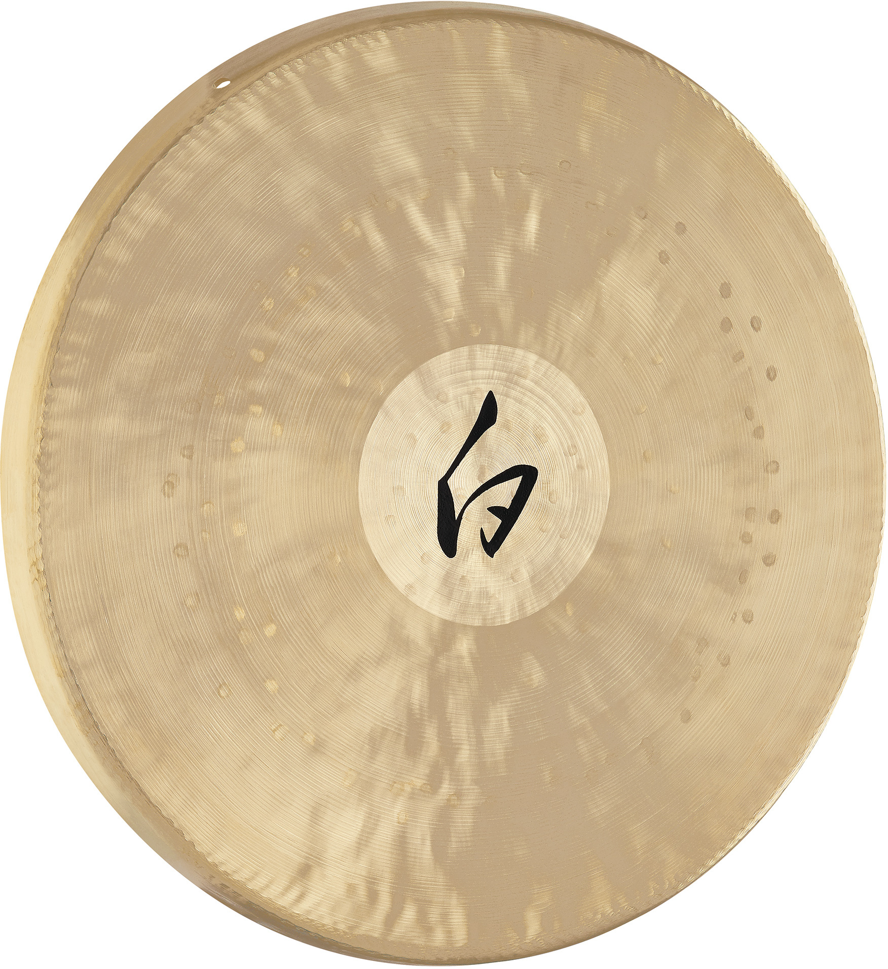 Meinl Gong Sonic Energy White 12 - Stöcke - Main picture