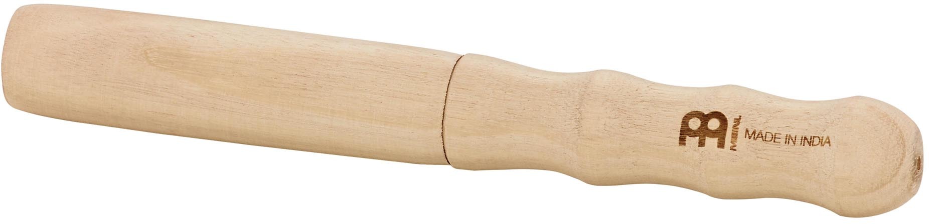 Meinl Mailloche Singing Bowl Sonic Energy - Glocke - Main picture
