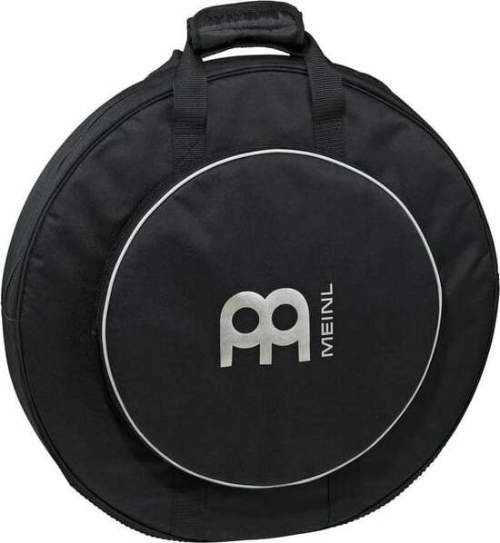 Meinl Mcb22bp - Tasche für Becken - Main picture