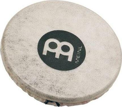 Meinl Sh18 Spark Shaker Head - Schüttelrohr - Main picture