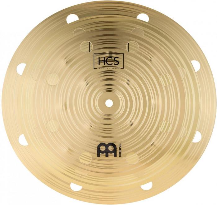 Sonstige becke Meinl Smack Stack HCS 10 12 14