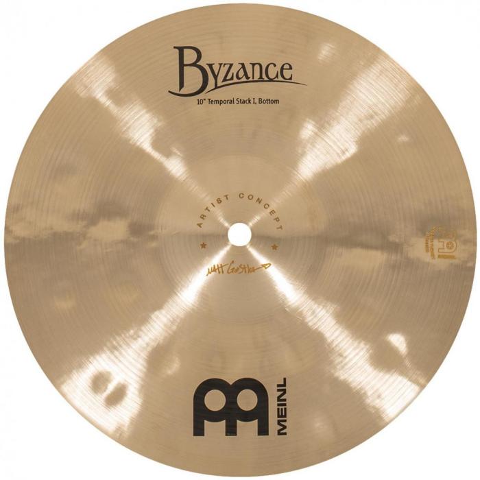 Sonstige becke Meinl Temporal Stack 8/10