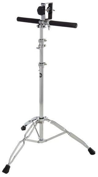 Percussionständer und halterungen Meinl TMB