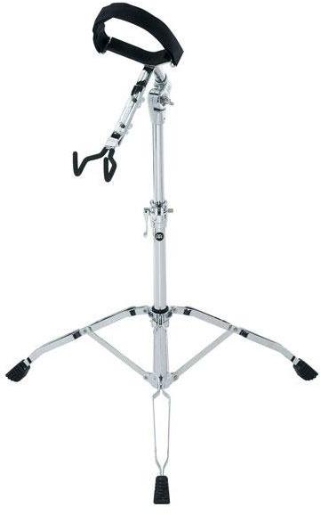 Percussionständer und halterungen Meinl TMD