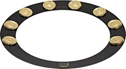 Tamburin Meinl Backbeat Pro