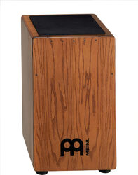 Cajon Meinl Turbo CJ4O