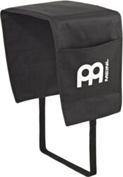 Koffer & tasche für percussions Meinl Cajon Blanket