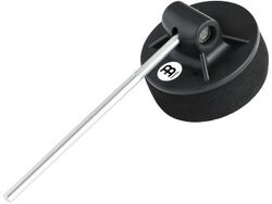 Bewertungen Meinl CPB4