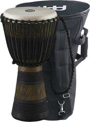 Djembe Meinl ADJ3B-XL