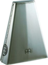 Glocke Meinl Cloche à main STB785H  7