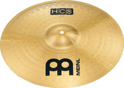 Crash becken Meinl HCS Crash - 18 inches