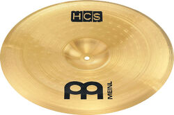 China becken Meinl HCS12CH - 12 inches