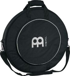 Tasche für becken Meinl MCB22 - Black