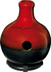 Udu  Meinl Céramique ID8RB