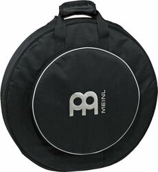 Tasche für becken Meinl MCB22BP